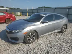 19XFC2F76HE003828 2017 HONDA CIVIC