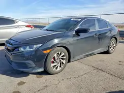 19XFC2F76HE006311 2017 HONDA CIVIC