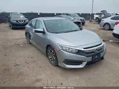 19XFC2F76HE009368 2017 HONDA CIVIC