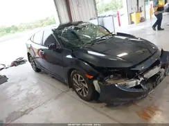 19XFC2F76HE011573 2017 HONDA CIVIC