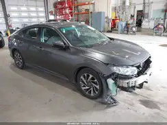 19XFC2F76HE013999 2017 HONDA CIVIC