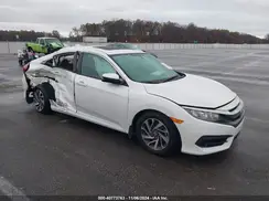 19XFC2F76HE014182 2017 HONDA CIVIC