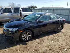 19XFC2F76HE014537 2017 HONDA CIVIC
