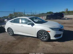 19XFC2F76HE016207 2017 HONDA CIVIC