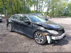 19XFC2F76HE016241 2017 HONDA CIVIC