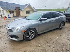 19XFC2F76HE016806 2017 HONDA CIVIC