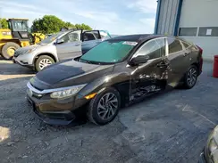 19XFC2F76HE016854 2017 HONDA CIVIC
