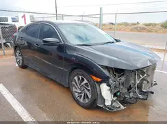 19XFC2F76HE017633 2017 HONDA CIVIC