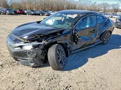 19XFC2F76HE018006 2017 HONDA CIVIC