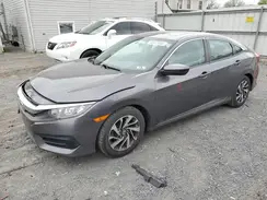 19XFC2F76HE018474 2017 HONDA CIVIC