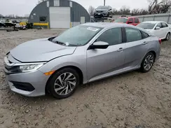 19XFC2F76HE019365 2017 HONDA CIVIC