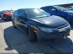 19XFC2F76HE021939 2017 HONDA CIVIC