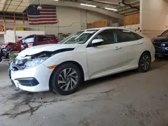 19XFC2F76HE023173 2017 HONDA CIVIC