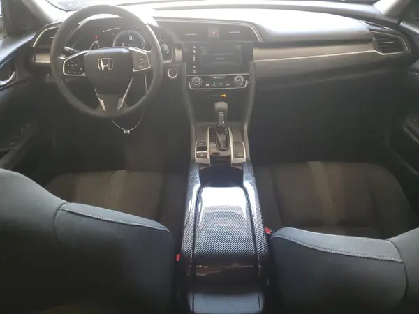 19XFC2F76HE023173 2017 HONDA CIVIC - Image 8