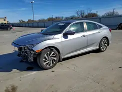 19XFC2F76HE024680 2017 HONDA CIVIC