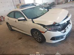 19XFC2F76HE025263 2017 HONDA CIVIC