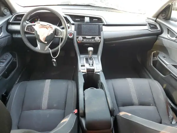 19XFC2F76HE026767 2017 HONDA CIVIC - Image 8