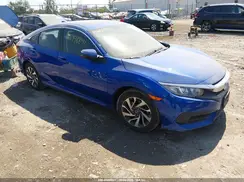 19XFC2F76HE028731 2017 HONDA CIVIC