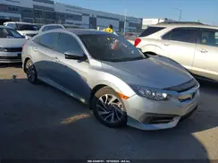 19XFC2F76HE028793 2017 HONDA CIVIC