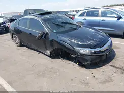 19XFC2F76HE029166 2017 HONDA CIVIC