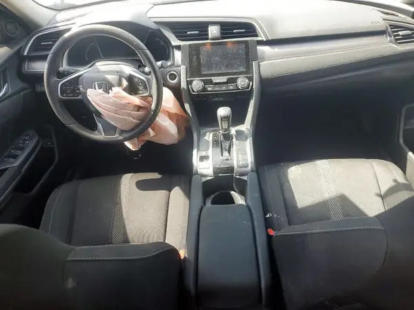 19XFC2F76HE031578 2017 HONDA CIVIC - Image 8