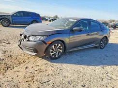 19XFC2F76HE033976 2017 HONDA CIVIC