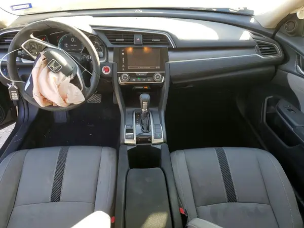 19XFC2F76HE033976 2017 HONDA CIVIC - Image 8