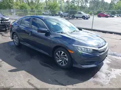 19XFC2F76HE034626 2017 HONDA CIVIC