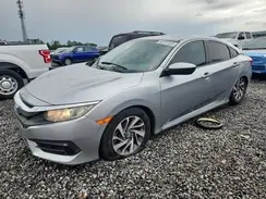19XFC2F76HE036005 2017 HONDA CIVIC