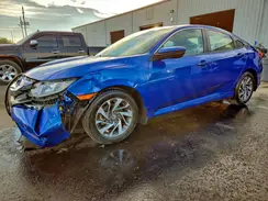 19XFC2F76HE038983 2017 HONDA CIVIC