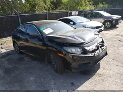 19XFC2F76HE040104 2017 HONDA CIVIC