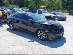 19XFC2F76HE040460 2017 HONDA CIVIC