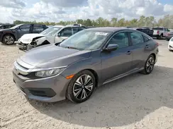 19XFC2F76HE042063 2017 HONDA CIVIC