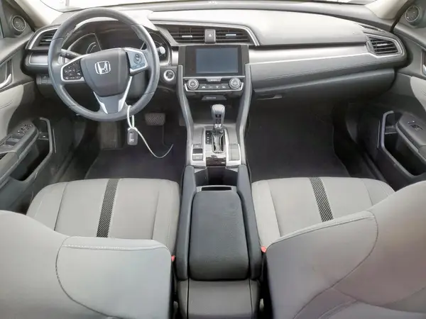 19XFC2F76HE042063 2017 HONDA CIVIC - Image 8