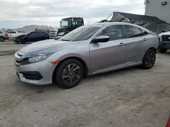 19XFC2F76HE042094 2017 HONDA CIVIC