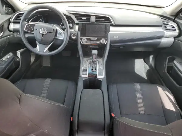 19XFC2F76HE042094 2017 HONDA CIVIC - Image 8