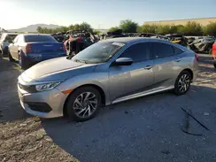 19XFC2F76HE043777 2017 HONDA CIVIC