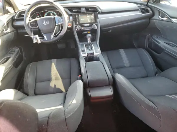 19XFC2F76HE043777 2017 HONDA CIVIC - Image 8