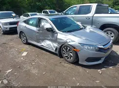 19XFC2F76HE043780 2017 HONDA CIVIC