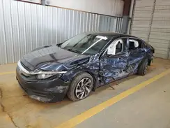 19XFC2F76HE044296 2017 HONDA CIVIC