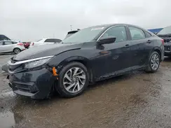 19XFC2F76HE045285 2017 HONDA CIVIC