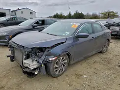 19XFC2F76HE046324 2017 HONDA CIVIC