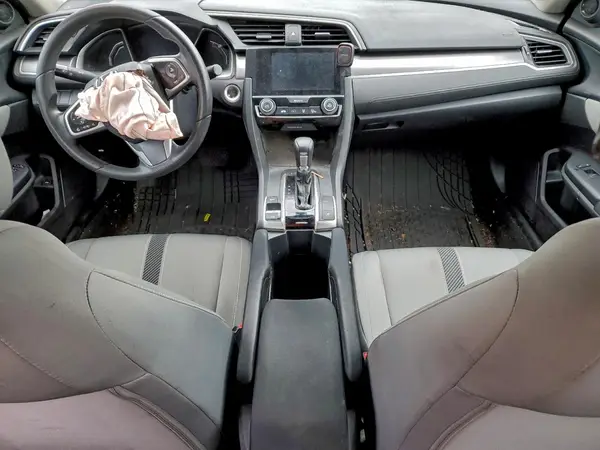 19XFC2F76HE046324 2017 HONDA CIVIC - Image 8
