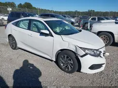 19XFC2F76HE048171 2017 HONDA CIVIC