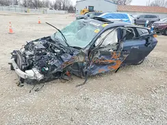 19XFC2F76HE051507 2017 HONDA CIVIC