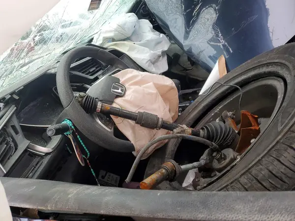 19XFC2F76HE051507 2017 HONDA CIVIC - Image 8