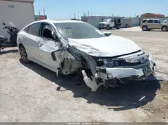 19XFC2F76HE051734 2017 HONDA CIVIC