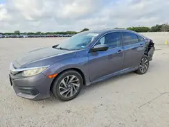 19XFC2F76HE051779 2017 HONDA CIVIC