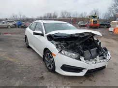 19XFC2F76HE053144 2017 HONDA CIVIC