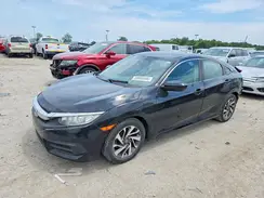 19XFC2F76HE053211 2017 HONDA CIVIC